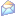 Email This User